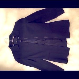 Prada blazer